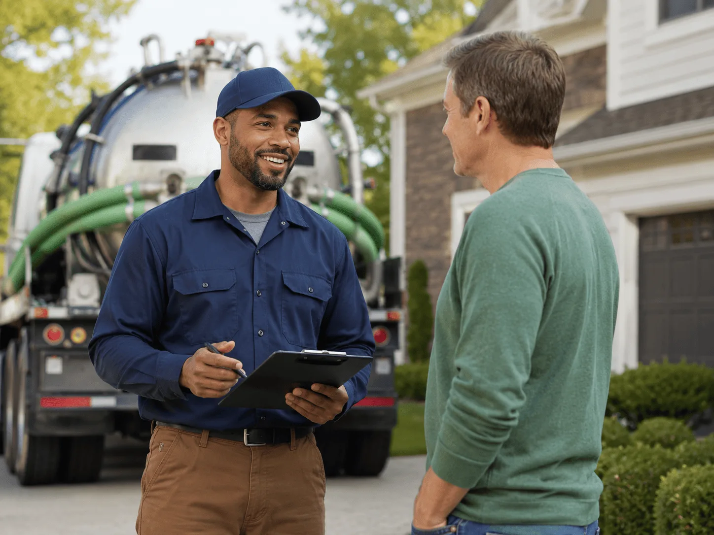 Mosquito Control Eldorado, TX FAQs